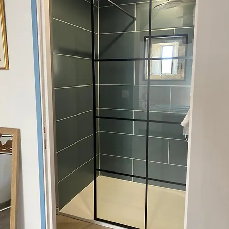 Casa Luna Сasa de vacaciones *