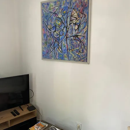 Casa Luna * Le Coudray-Macouard